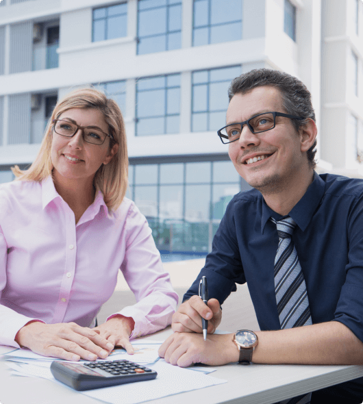 Atlas Tax & Consulting