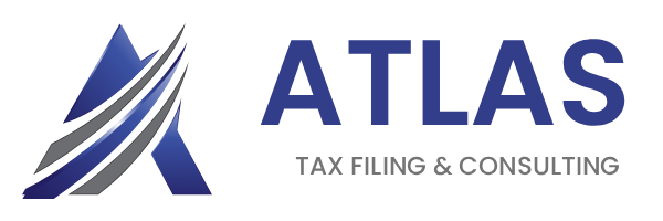 Atlas Tax & Consulting